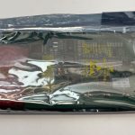 Ingersoll-Rand 22072334 LCD Screen Module IR601 Display