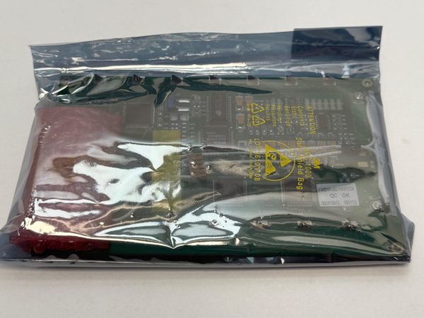 Ingersoll-Rand 22072334 LCD Screen Module IR601 Display