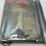 Ingersoll-Rand 22072334 LCD Screen Module IR601 Display