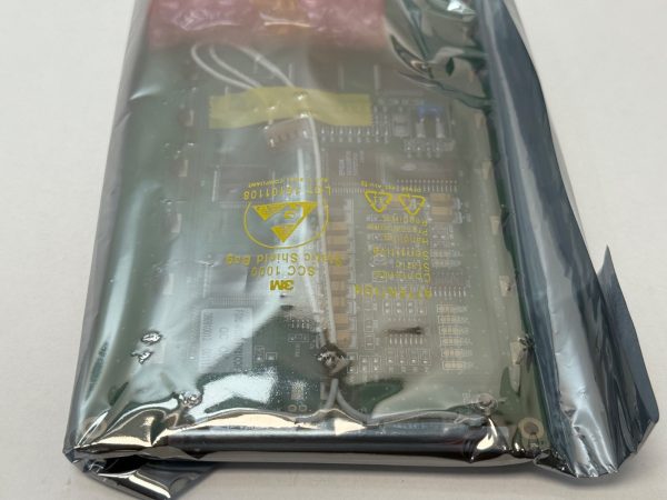 Ingersoll-Rand 22072334 LCD Screen Module IR601 Display