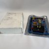 Automation-Services 100009 Field Regulator