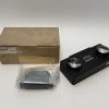 Visolux DAD30 Photoelectric Sensor 9.235 530 24V DC