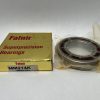 Fafnir MM214K Bearing 70x125x24 mm 6214-T-P4 MM-214-K ABEC7 USA