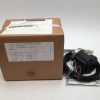 Elcis IE5500824BPCVR250 Encoder I/E5-500-824-B-P-CV-R-2,50 Italy