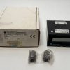Newport 558B Current Loop Digital Indicator