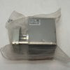 Aventics 0822010751 Pneumatic Cylinder 0-822-010-751 10 bar