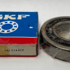 SKF NU-314-ECP Cylindrical Roller Bearing NU314ECP NU314 70x150x35mm