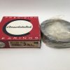 CONS 51126P6 Thrust Bearing 130x170x20 mm 51126 P6 P/6 ZKL