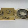 NDH 3L11XR5A Bearing 6011P5 6011-P5 3L11-XR5A 55x90x18 mm