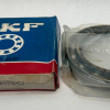 SKF 6020/C3 Bearing Open 6020-C3 100x150x24 mm