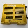 Fanuc A03B-0815-C005 I/O Servo Control Board PLC A03B0815C005