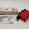 Leuze PRK-96K/R-1420-25 Photoelectric Beam Sensor PRK 96K R 1420 25 96KR142025