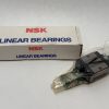 NSK LS20CL Linear Bearing Block LS-20-CL