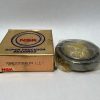 NSK 70BNC10TYDUELP4-1/2PR Bearing 70x110x20 mm 7014 70BNC10-TY-DUEL-P4 Japan