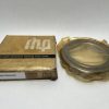 Angular Contact Ball Bearing - 100 mm ID, 150 mm OD, 24 mm Width, Open, 15° Contact Angle, Light Preload.