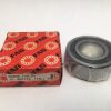 FAG 3205B.TVH.P6 Bearing 25mmx52mmx13/16" 5205 3205B 3205-B-TVH-P6 Italy