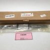 MISUMI SECBN16-270 Linear Bearing Block w/ 270 mm Rail SECBN 16  SECB-16