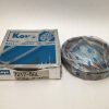 Koyo 7217-5GL Bearing 85x150x28 mm 7217-5GL-FT-P4 72175GL ABEC7 Japan