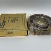 Angular Contact Ball Bearing - 70 mm ID, 150 mm OD, 35 mm Width, Open, CN