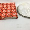 FAG L10RA608-YH Thin Section Bearing 6.5 x 7.125 × 0.3125" L10RA 608 YH Germany