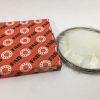FAG L10RA500YH Thin Section Bearing 5x5-5/8x5/16" L10RA500 YH Germany