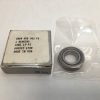 MPB HDB-002-P5 Bearing 15x28x7 mm HDB002P5 71902 7902 SBB USA