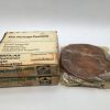 SNFA EX95-7CE1DUL Bearing 95x145x24 mm 7019-C EX-95-7-CE-1-DUL ABEC7 UK 2 Pcs