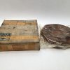SNFA E295-7CE3DUL-1/2PR Bearing 95x170x32 mm 7219-A E-295-7-CE-3-DUL ABEC7 UK