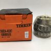Timken 368DA Double Taper Roller Cone 2" ID 368DA-40287 C29172