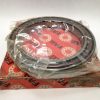 Angular Contact Bearing - 170 mm ID, 230 mm OD, 28 mm Width, Open, 15° Contact Angle