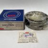 NSK 70BNC10TDBLP4 Bearing 70x110x20 mm 7014 70BNC10 T DBL P4 Japan 2 Pcs