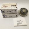 Taper Bearing Cone & Cup Set - 1.125 Bore, 2.25 OD, 0.7031 Width, bearing material.