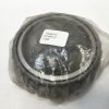 Timken 27689-3 Taper Roller Bearing Cone 3-9/32"ID 27689 *3 USA