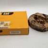 Tapered Roller Bearing Cone - 3.250 Bore, 1.3125 Cone Width, class 2, Case-Hardened Steel