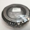 Tapered Roller Cone - 2.6250" Bore, 1.1875" Cone Width, class 3, Case-Carburized Steel.