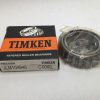 TIMKEN JLM104948-C Taper Roller Bearing Cone 50 mm ID JLM-104948 *C USA