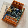 Capel A030895 Electronic Module Assembly JR96AB LM324N TRIMMER3386