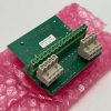 KEB 00F4030-C008 I/O Module 00.F40.30-C00D 1432355