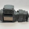 Sew-Eurodrive RF07-DR63S4 Helical Gear Motor 1680/150 RPM 3 Phase
