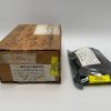 Agie 149.852.6 Control Module Wire Touch Device WTD-01C
