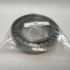 Cylindrical Roller Bearing - Tapered Bore, 95 mm ID, 145 mm OD, 37 mm Width, 2 Row, CN Internal Clearance.
