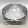 Tapered Roller Bearing Cup - 10.5000 in Cup Outer Diameter, class 2, Case-Hardened Steel.