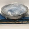 Bower 67885 Taper Roller Bearing Cone 7-1/4" ID USA