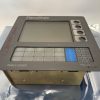Eaton 92-00936-07 Panelmate Operator Interface Panel 37PK PM 3000 Power Series