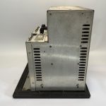 Fanuc 44A295081-003R06 Color Operator Interface Terminal IWS-1513-GE