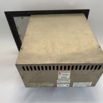Fanuc 44A295081-003R06 Color Operator Interface Terminal IWS-1513-GE