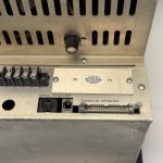 Fanuc 44A295081-003R06 Color Operator Interface Terminal IWS-1513-GE