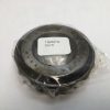 Tapered Roller Bearing Cone - 1.6250 Bore, 1.2160 Cone Width, class 2, Case-Hardened Steel