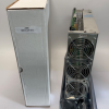 AMK MW-2,5/5-0-8 Inverter Module MW2,5/5-0-8 Pumasyn