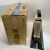 Mitsubishi MDS-B-V14-35 Servo Drive MDSBV1435
